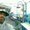 Photo of Roger S.