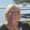 Photo of Karen H.