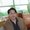 Photo of Sergio E.