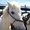 Photo of Qype User (maryto…)