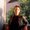 Photo of Angela L.