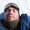 Photo of Zach O.