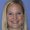 Photo of Sharon H.