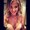 Photo of Cassy K.