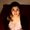 Photo of Laura-Araceli G.