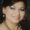 Photo of Diana N.