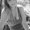 Photo of Brittany C.
