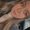 Photo of Samantha B.