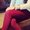 Photo of Allisa D.