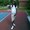 Photo of Tyrie B.