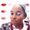 Photo of Jamilla B.
