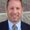Photo of Brian L.