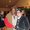 Photo of Ervin H.