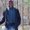 Photo of Alain S.