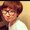 Photo of Yuhan X.