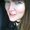 Photo of Cathi R.