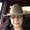 Photo of Patricia M.