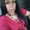 Photo of Aziza H.