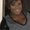 Photo of Kiley T.