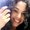 Photo of Tania D.