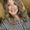 Photo of Hilary J.
