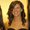 Photo of Lisa B.