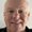 Photo of Alan P.