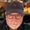 Photo of Jack K.