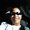 Photo of Patricia C.