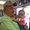Photo of Gary L.