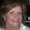 Photo of Rosemary S.