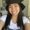 Photo of Jaena Mae S.
