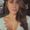 Photo of Nicole V.