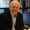 Photo of David M.
