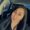 Photo of Dilsia T.