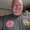 Photo of Tim P.