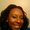 Photo of Malika H.
