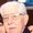 Photo of Manuel K.