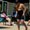 Photo of Renee L.