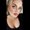 Photo of Melissa K.