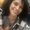 Photo of Suffyanah A.