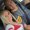 Photo of Chris N Jessica B.