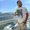 Photo of Israel A.