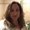 Photo of Diane M.