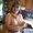 Photo of Marcia F.