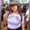 Photo of Jaaliyah S.