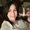 Photo of Zee S.