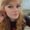 Photo of Courtney A.