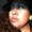 Photo of Nica P.