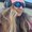 Photo of Sue G.